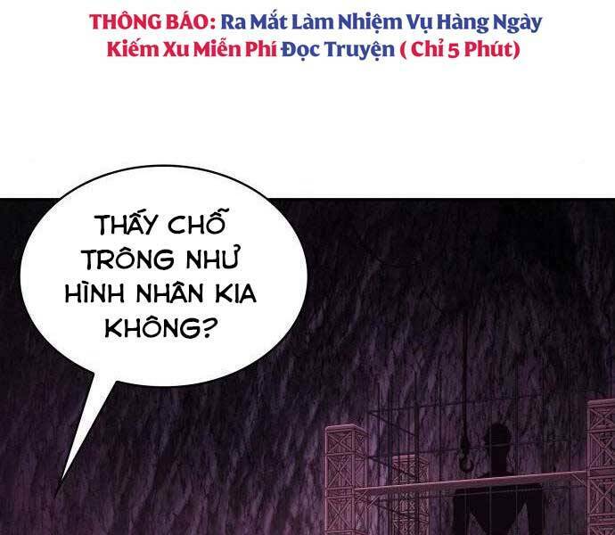 Toàn trí độc giả - Omniscient Reader - Chapter 112 - Page 124