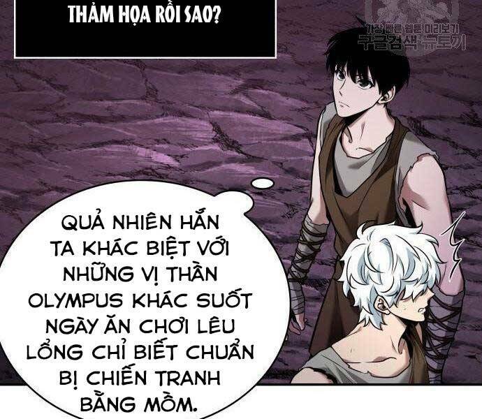 Toàn trí độc giả - Omniscient Reader - Chapter 112 - Page 131