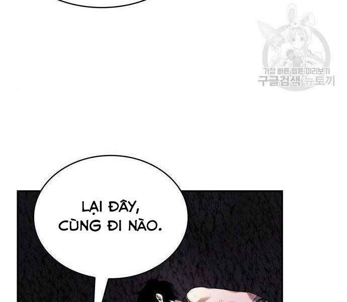 Toàn trí độc giả - Omniscient Reader - Chapter 112 - Page 132