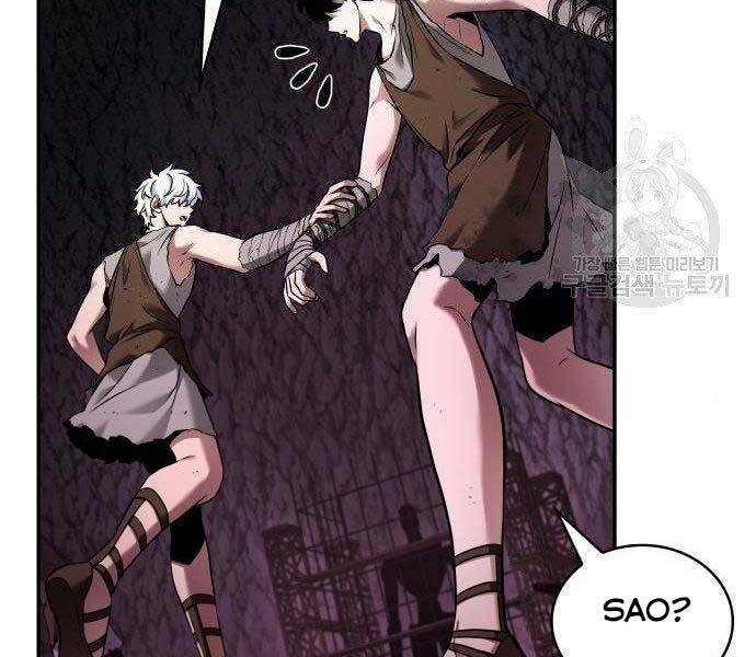 Toàn trí độc giả - Omniscient Reader - Chapter 112 - Page 133