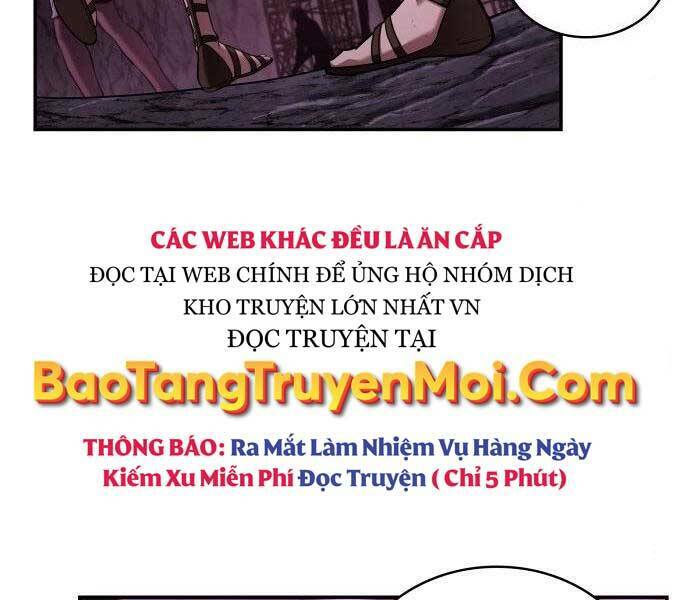 Toàn trí độc giả - Omniscient Reader - Chapter 112 - Page 134