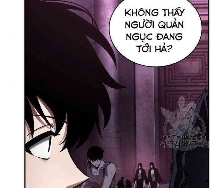 Toàn trí độc giả - Omniscient Reader - Chapter 112 - Page 135