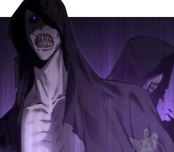 Toàn trí độc giả - Omniscient Reader - Chapter 112 - Page 137