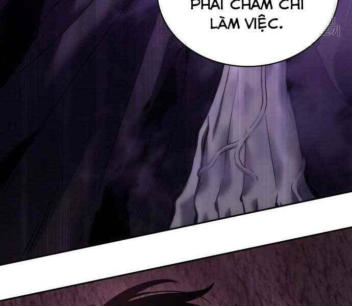 Toàn trí độc giả - Omniscient Reader - Chapter 112 - Page 140