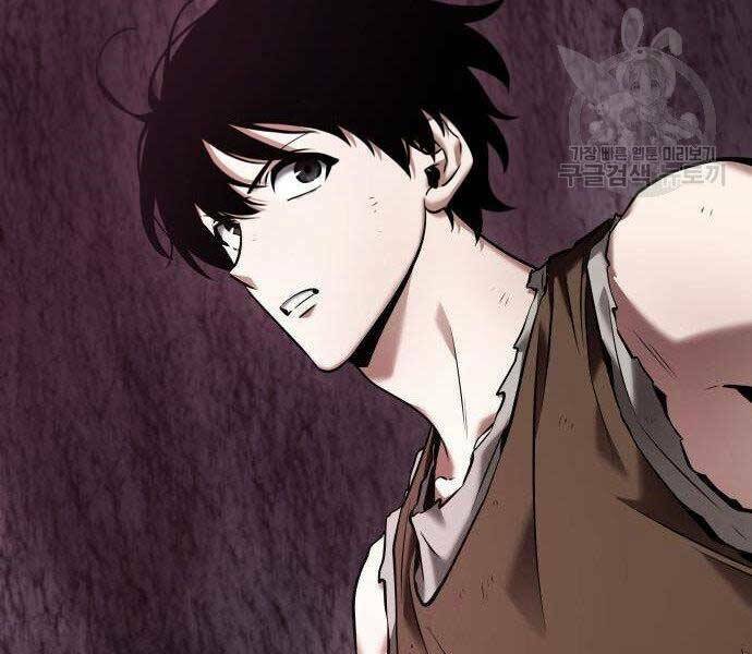 Toàn trí độc giả - Omniscient Reader - Chapter 112 - Page 141