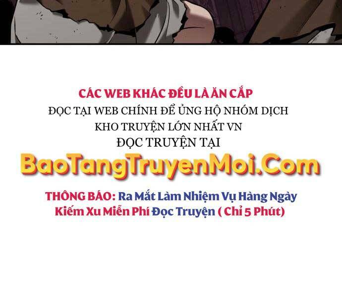 Toàn trí độc giả - Omniscient Reader - Chapter 112 - Page 143