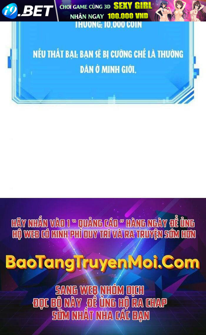 Toàn trí độc giả - Omniscient Reader - Chapter 112 - Page 145