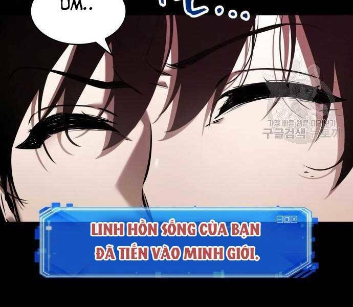 Toàn trí độc giả - Omniscient Reader - Chapter 112 - Page 15