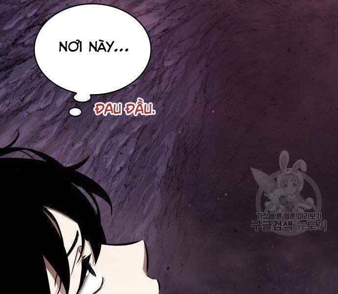 Toàn trí độc giả - Omniscient Reader - Chapter 112 - Page 17