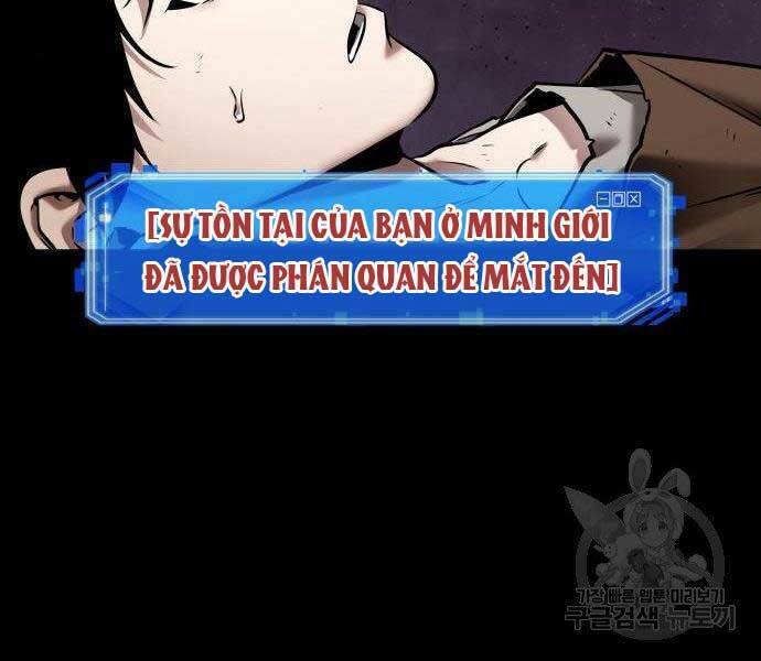 Toàn trí độc giả - Omniscient Reader - Chapter 112 - Page 18