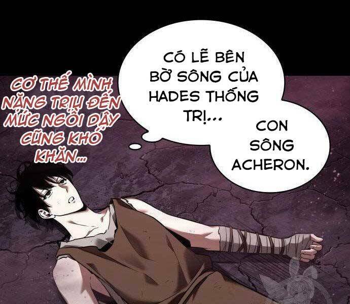 Toàn trí độc giả - Omniscient Reader - Chapter 112 - Page 19