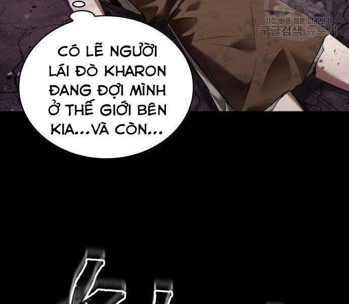 Toàn trí độc giả - Omniscient Reader - Chapter 112 - Page 20