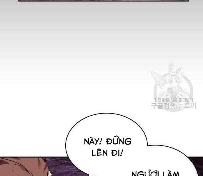 Toàn trí độc giả - Omniscient Reader - Chapter 112 - Page 23