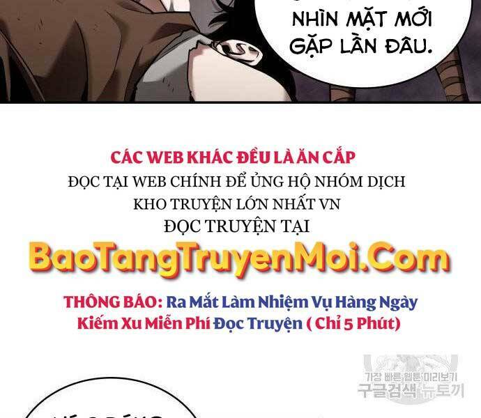 Toàn trí độc giả - Omniscient Reader - Chapter 112 - Page 25