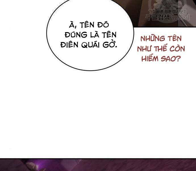 Toàn trí độc giả - Omniscient Reader - Chapter 112 - Page 29