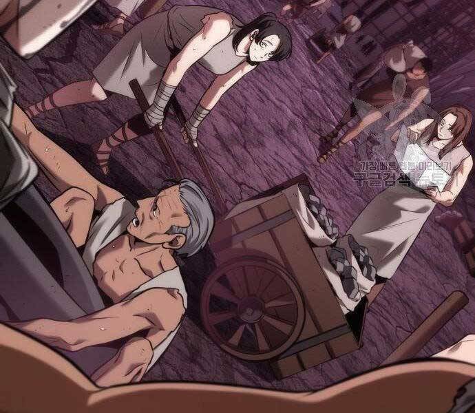 Toàn trí độc giả - Omniscient Reader - Chapter 112 - Page 31