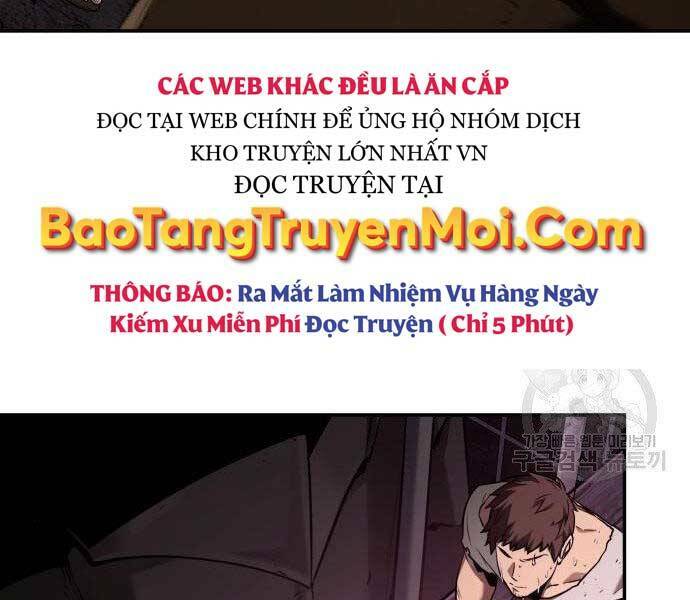 Toàn trí độc giả - Omniscient Reader - Chapter 112 - Page 33