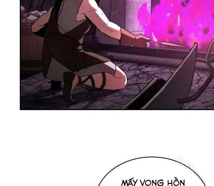 Toàn trí độc giả - Omniscient Reader - Chapter 112 - Page 35
