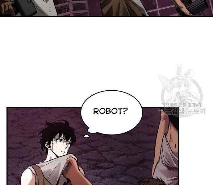 Toàn trí độc giả - Omniscient Reader - Chapter 112 - Page 39