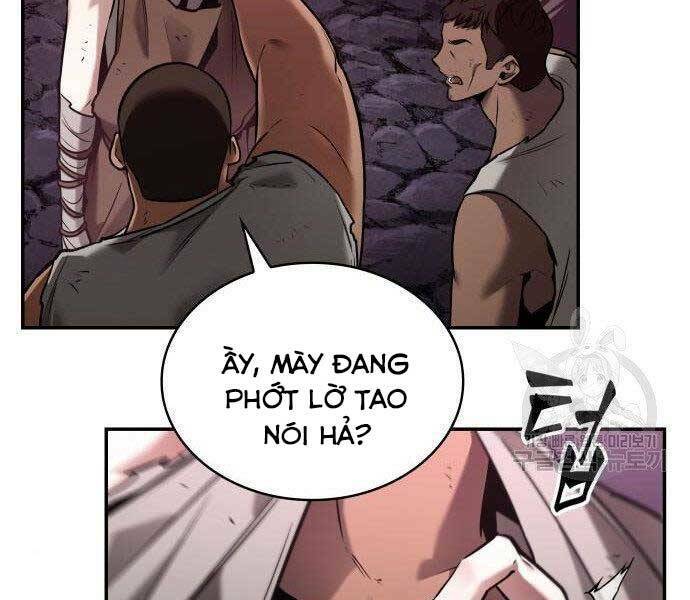 Toàn trí độc giả - Omniscient Reader - Chapter 112 - Page 40