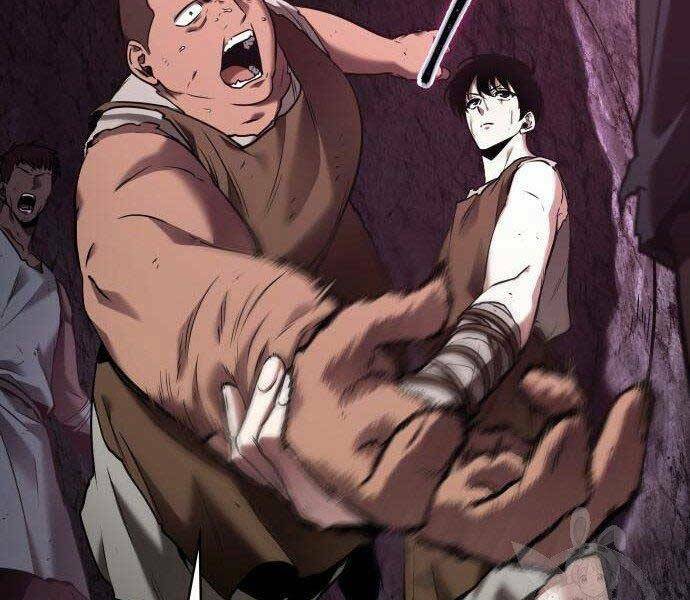 Toàn trí độc giả - Omniscient Reader - Chapter 112 - Page 42