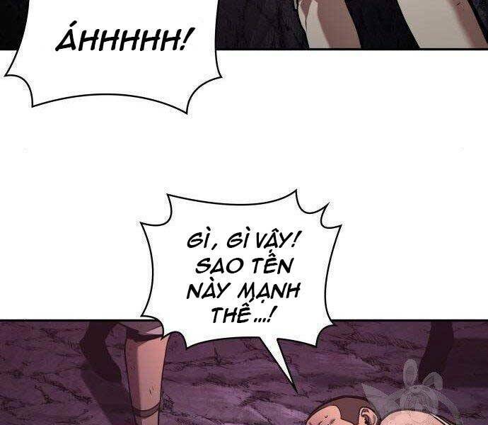 Toàn trí độc giả - Omniscient Reader - Chapter 112 - Page 44