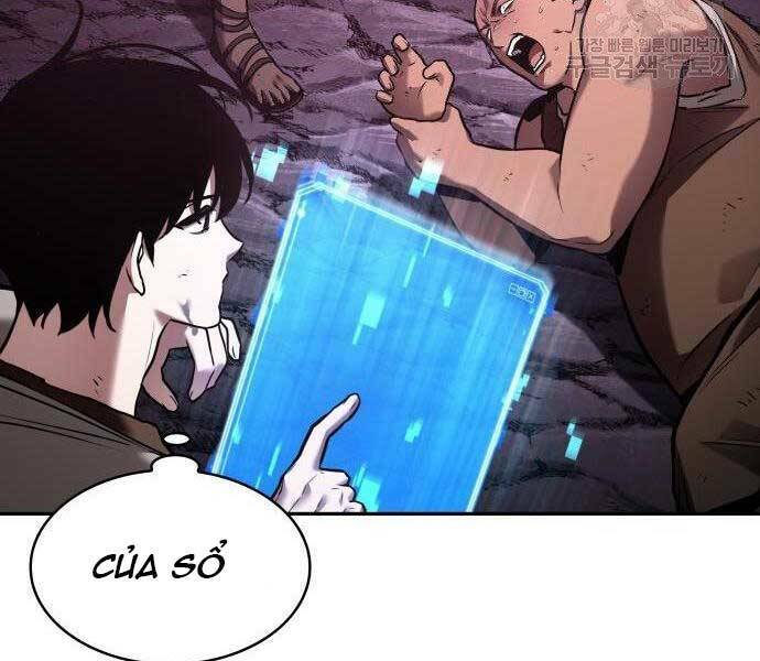 Toàn trí độc giả - Omniscient Reader - Chapter 112 - Page 45