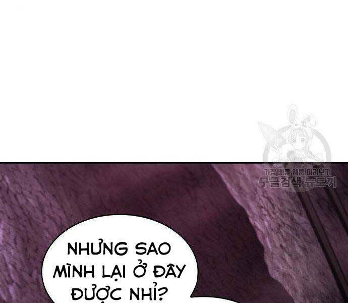 Toàn trí độc giả - Omniscient Reader - Chapter 112 - Page 48