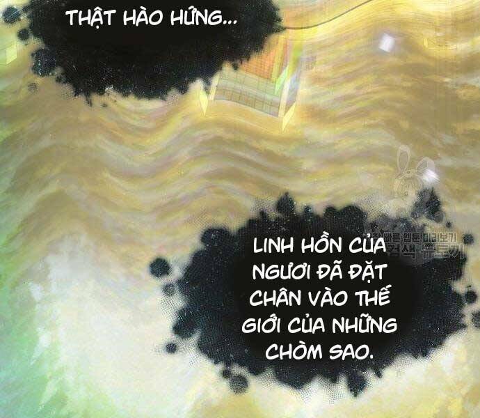 Toàn trí độc giả - Omniscient Reader - Chapter 112 - Page 4