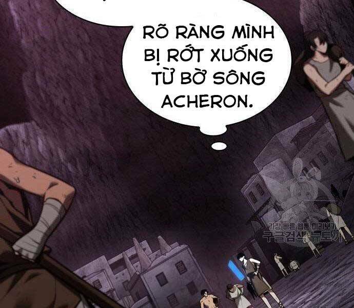 Toàn trí độc giả - Omniscient Reader - Chapter 112 - Page 49