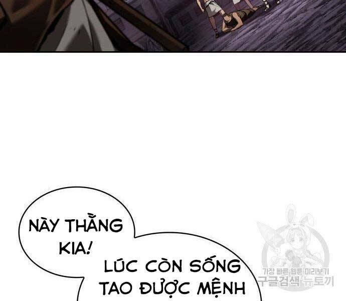 Toàn trí độc giả - Omniscient Reader - Chapter 112 - Page 50