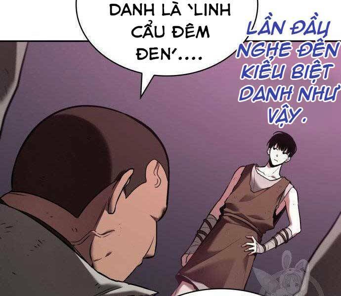 Toàn trí độc giả - Omniscient Reader - Chapter 112 - Page 51