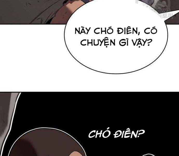 Toàn trí độc giả - Omniscient Reader - Chapter 112 - Page 52
