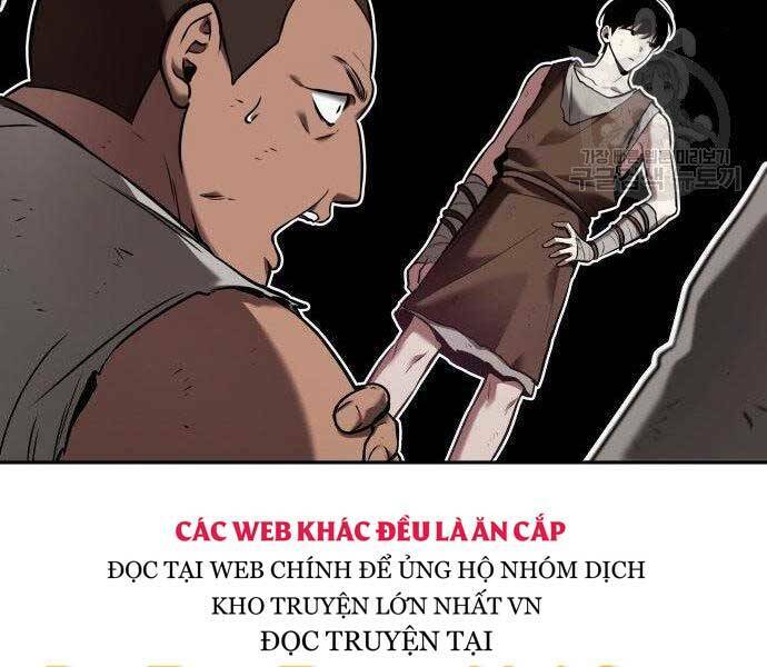 Toàn trí độc giả - Omniscient Reader - Chapter 112 - Page 53