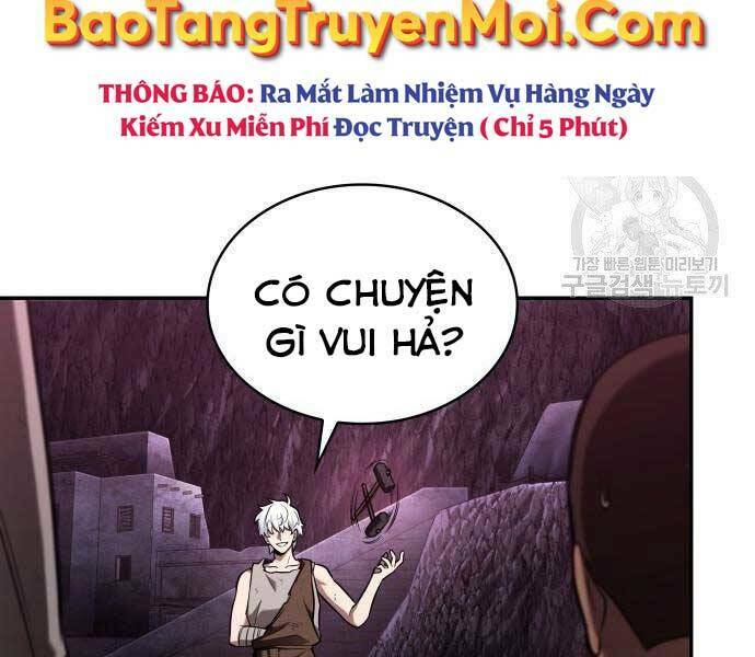 Toàn trí độc giả - Omniscient Reader - Chapter 112 - Page 54