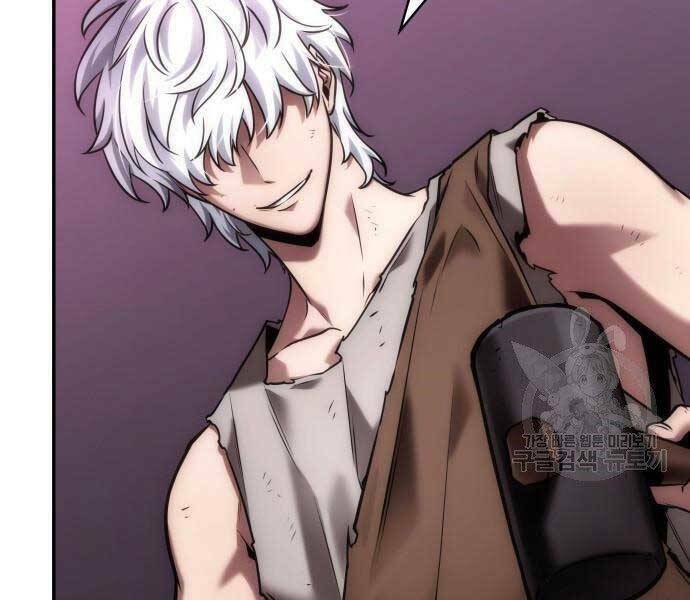 Toàn trí độc giả - Omniscient Reader - Chapter 112 - Page 56