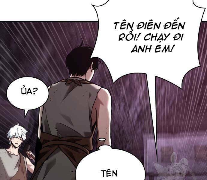 Toàn trí độc giả - Omniscient Reader - Chapter 112 - Page 58