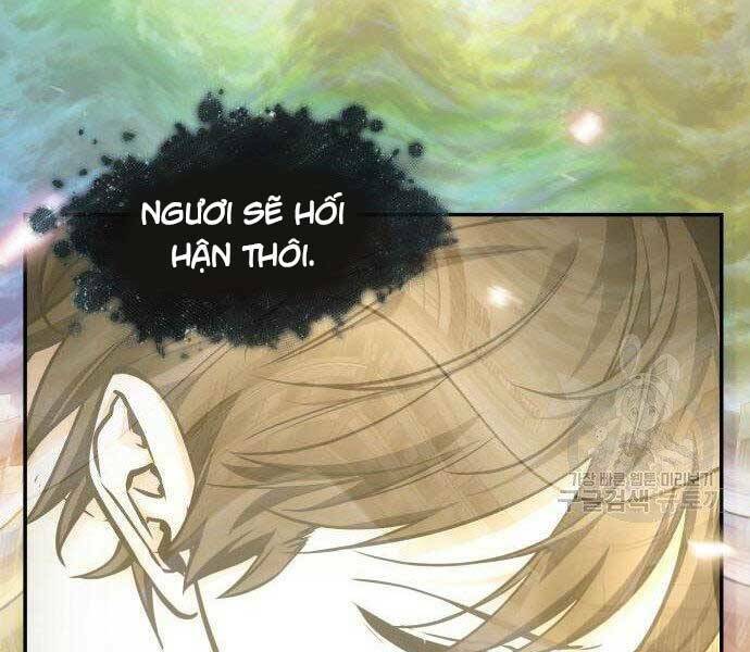 Toàn trí độc giả - Omniscient Reader - Chapter 112 - Page 5