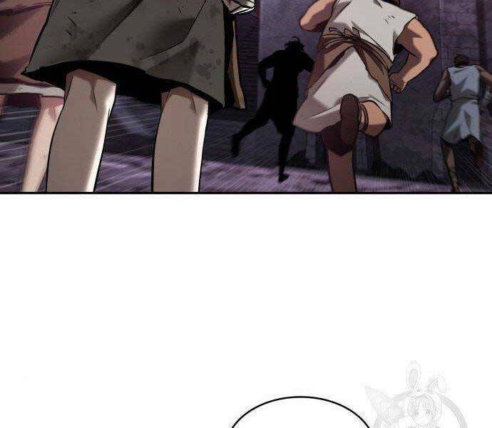 Toàn trí độc giả - Omniscient Reader - Chapter 112 - Page 60