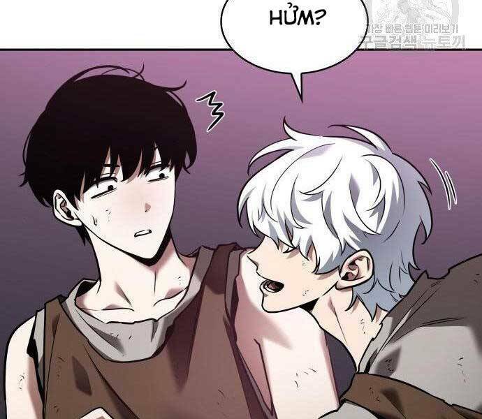 Toàn trí độc giả - Omniscient Reader - Chapter 112 - Page 61