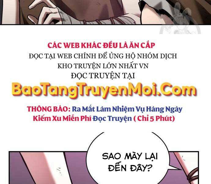 Toàn trí độc giả - Omniscient Reader - Chapter 112 - Page 62