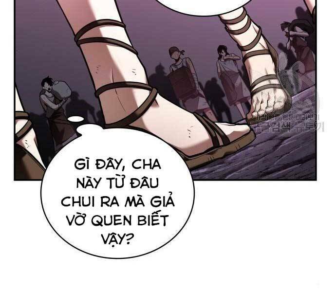 Toàn trí độc giả - Omniscient Reader - Chapter 112 - Page 63