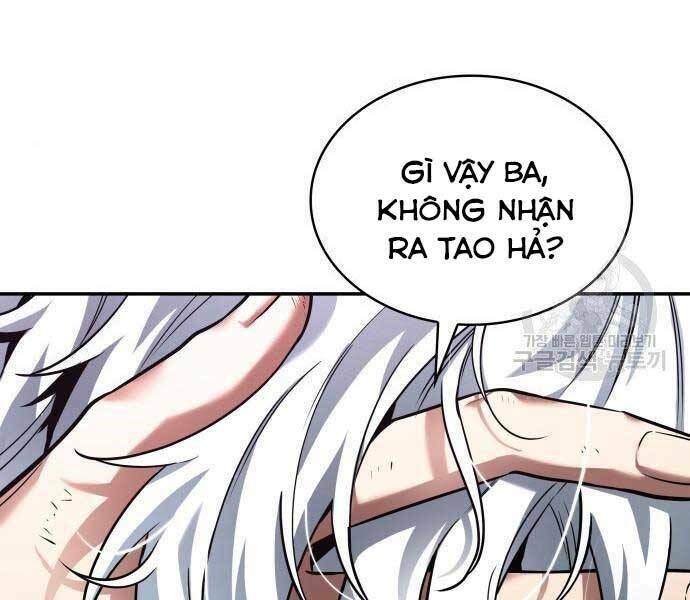 Toàn trí độc giả - Omniscient Reader - Chapter 112 - Page 64