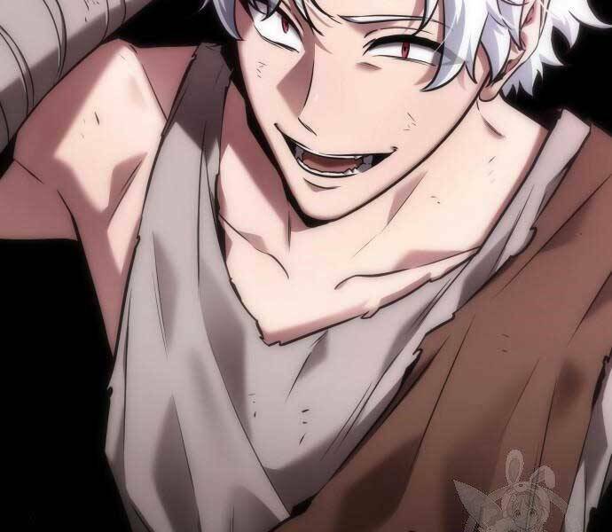 Toàn trí độc giả - Omniscient Reader - Chapter 112 - Page 67