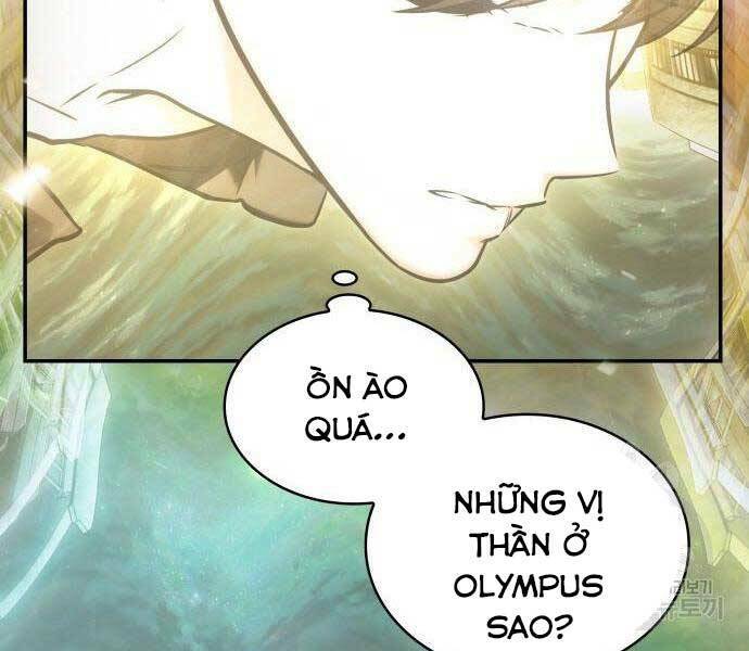 Toàn trí độc giả - Omniscient Reader - Chapter 112 - Page 6