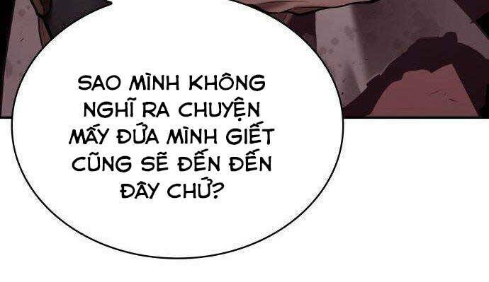 Toàn trí độc giả - Omniscient Reader - Chapter 112 - Page 74