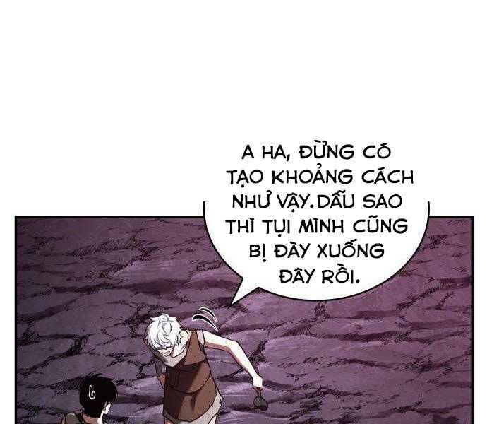 Toàn trí độc giả - Omniscient Reader - Chapter 112 - Page 75