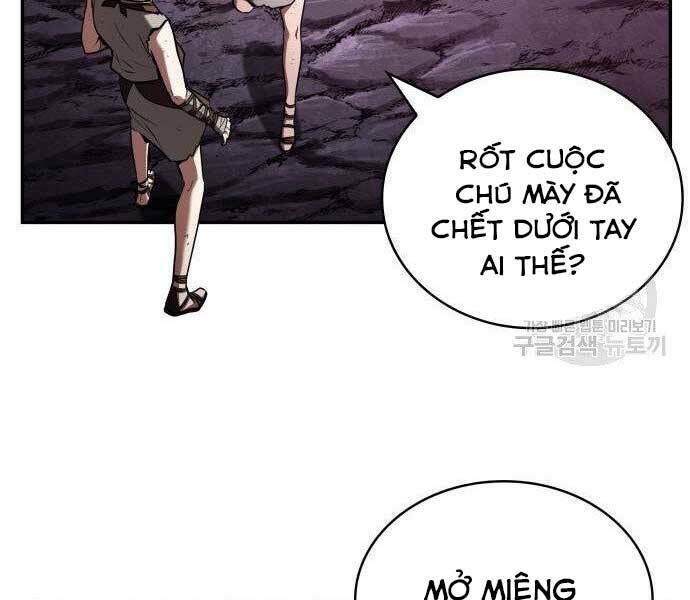 Toàn trí độc giả - Omniscient Reader - Chapter 112 - Page 76