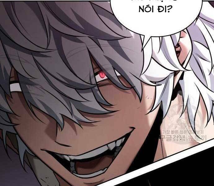 Toàn trí độc giả - Omniscient Reader - Chapter 112 - Page 77