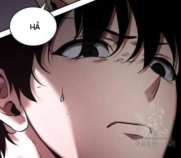 Toàn trí độc giả - Omniscient Reader - Chapter 112 - Page 78